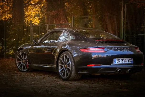 كازينو بلاك لوتس تطبيق أندرويد/آي أو إس